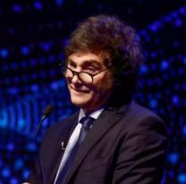 El Gobierno recibió los USD 12.000 millones del FMI y aumentaron las reservas del BCRA