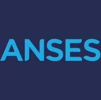 Varios podrían recibir $150.000 en sus cuentas: conocé quiénes