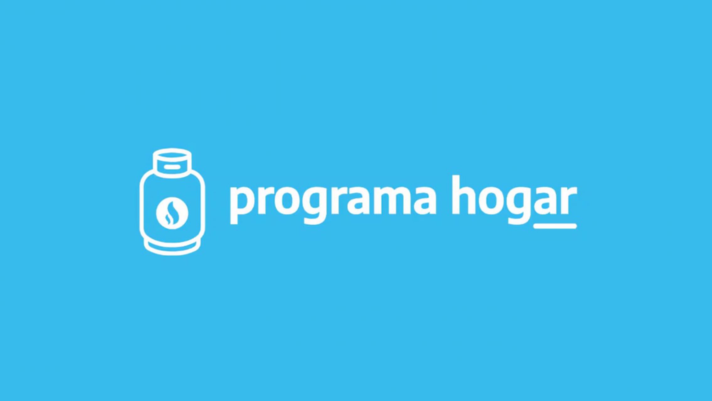 Programa Hogar ANSES: quiénes acceden en mayo de 2025