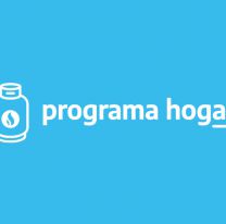 Programa Hogar ANSES: quiénes acceden en mayo de 2025