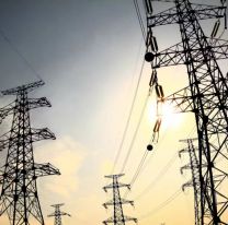 El Gobierno avanza con la privatización de Transener y activa la venta de Enarsa