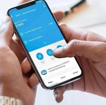 [ACTUALIZADO] Billeteras virtuales: descubrí cuál te deja más plata