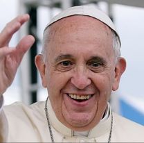 Revelaron cuál fue el último deseo del Papa Francisco antes de morir