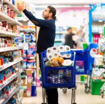 La salida del cepo cambiario no tuvo un impacto significativo en la inflación