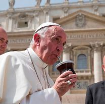 Ola de estafas tras el fallecimiento del Papa Francisco: así te engañan