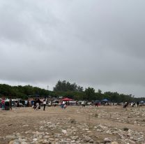 El Gobierno autorizó al Ejército y a la Armada a detener civiles en la frontera