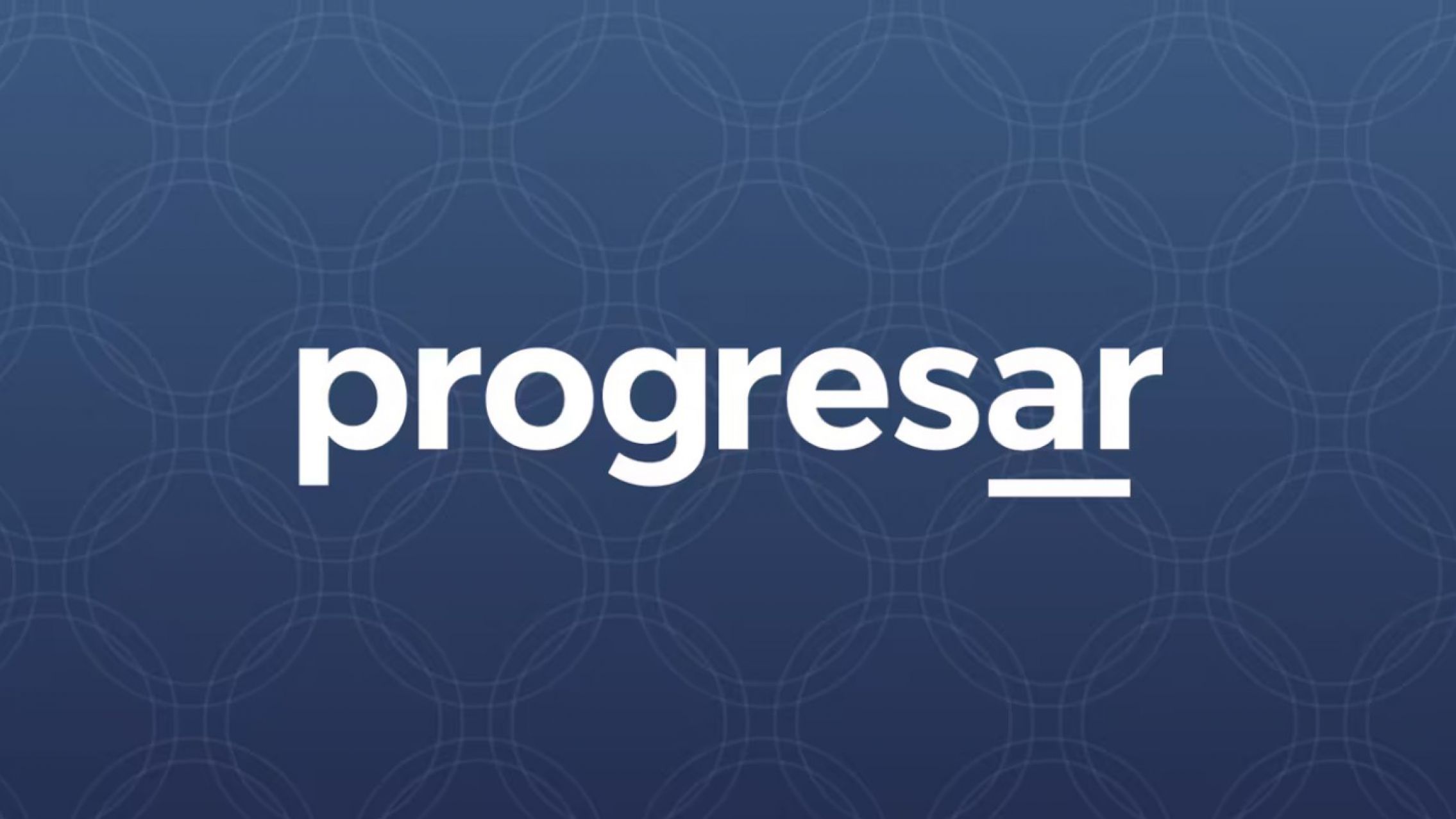 Becas Progresar: cómo saber si cobro en mayo de 2025