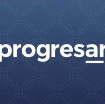 Becas Progresar: c&oacute;mo saber si cobro en mayo de 2025