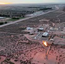 RIGI: ya hay dos proyectos aprobados y USD 15.200 millones en inversiones en curso