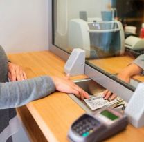 Cómo trabajarán los bancos este viernes 2 de mayo: los detalles