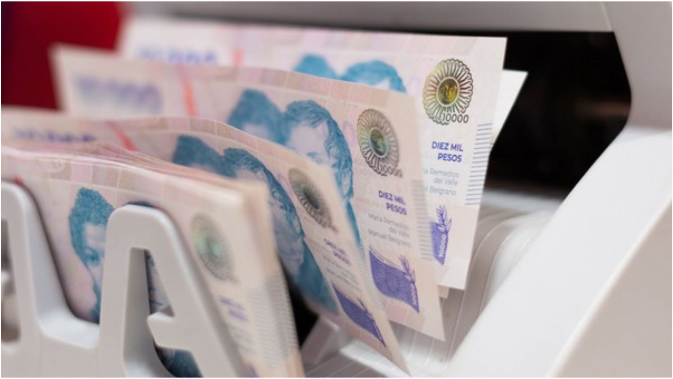 Aguinaldo en Argentina: ¿Cómo calcularlo y cuándo se paga en 2025?