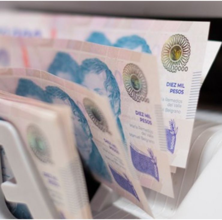 Aguinaldo en Argentina: ¿Cómo calcularlo y cuándo se paga en 2025?