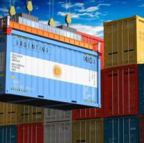 Tras eliminar las retenciones, el gobierno recibió elogios del empresariado industrial