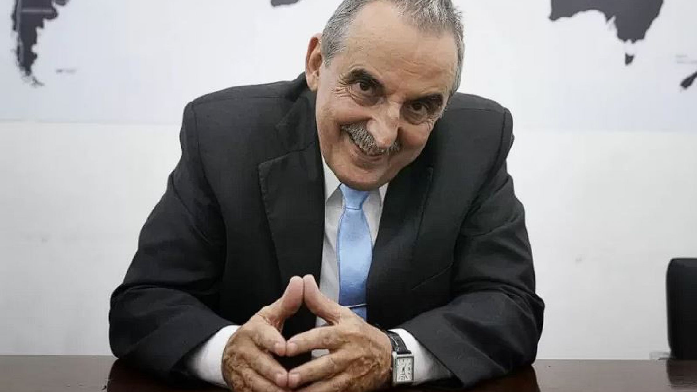 La Cámara de Casación confirmó la condena a Guillermo Moreno por abuso de autoridad