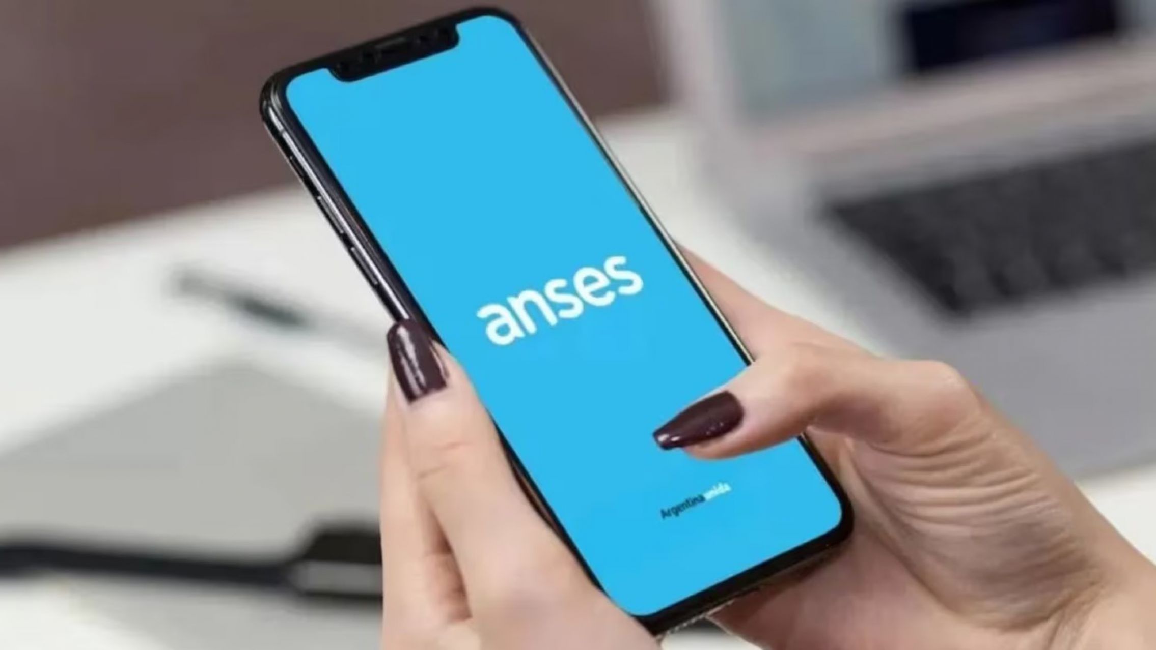 Por qué podés quedarte sin cobrar la AUH y la Tarjeta Alimentar ANSES en mayo