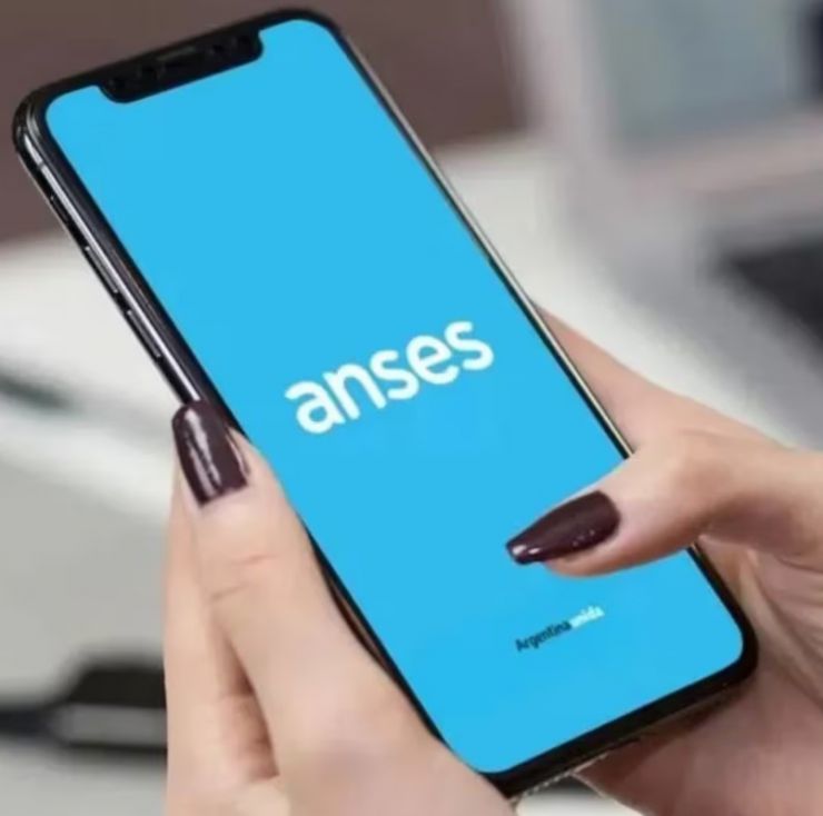 Por qué podés quedarte sin cobrar la AUH y la Tarjeta Alimentar ANSES en mayo