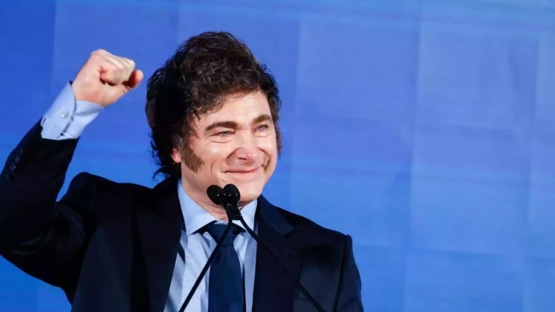 Se aprobó el dictamen del proyecto de baja de la edad de imputabilidad a 14 años