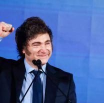 Se aprobó el dictamen del proyecto de baja de la edad de imputabilidad a 14 años