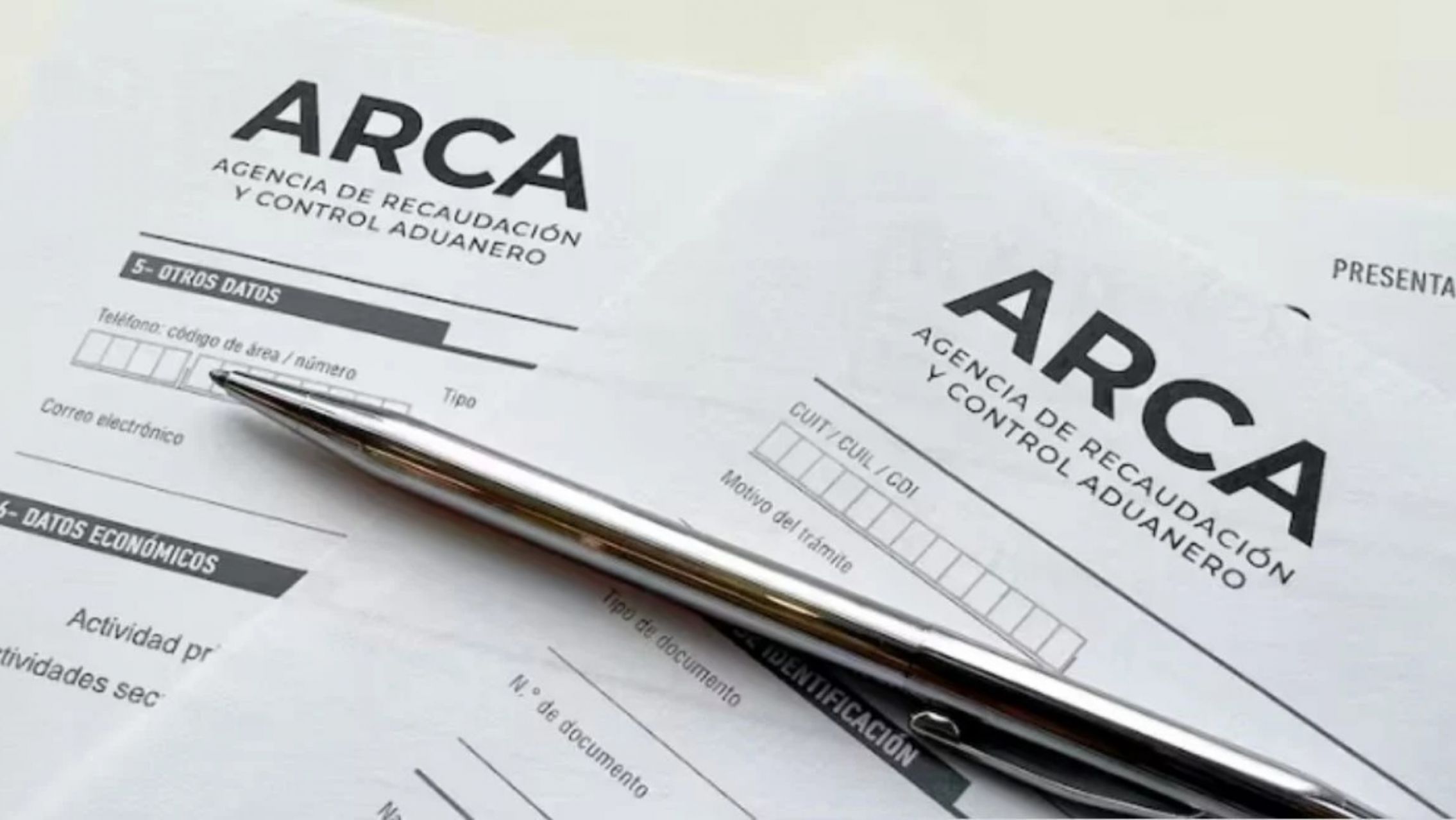 Ya se puede solicitar la devolución del 30% por compras en dólares durante 2025