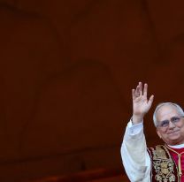 Así eligieron a León XIV, el cardenal que se convirtió en Papa a último momento