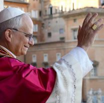 ¿De qué equipo es hincha el nuevo papa León XIV? La inesperada revelación