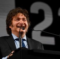 Gobierno refuerza la motosierra para mantener el superávit fiscal