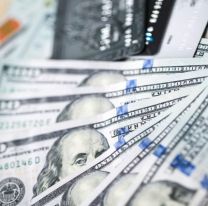 Dólar oficial y dólar tarjeta: banco por banco, a cuánto cotizaron este martes