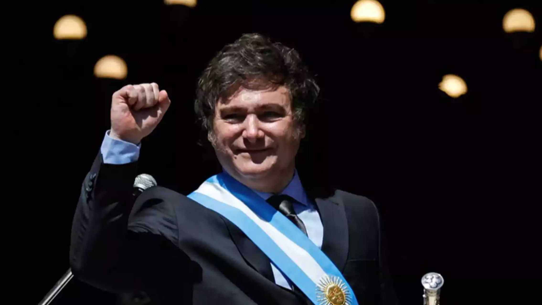 El Gobierno eliminó aranceles e impuestos a productos electrónicos para bajar precios