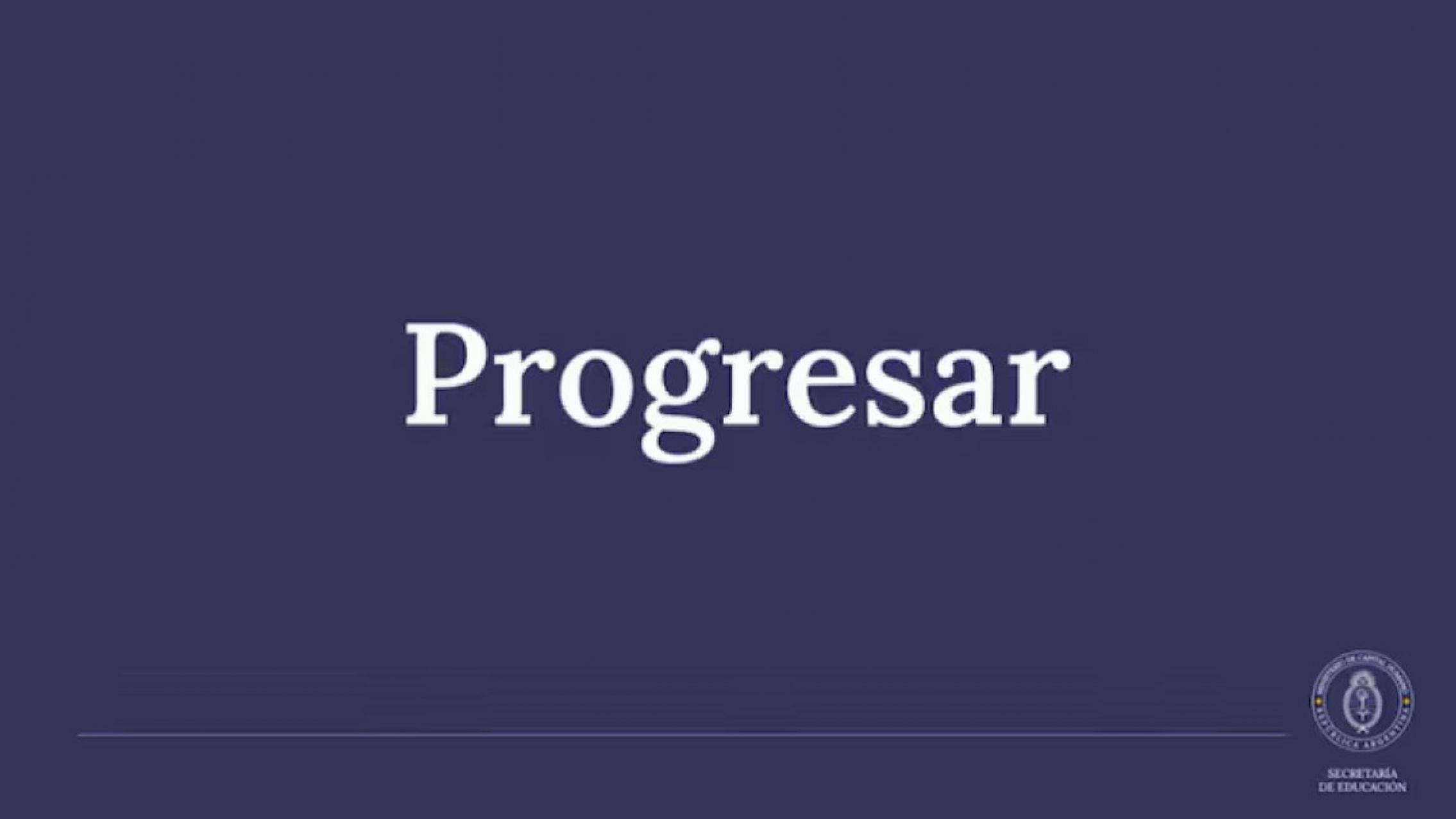 Comenzó el pago de las Becas Progresar: quiénes acceden y cuánto se cobra