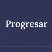 Comenzó el pago de las Becas Progresar: quiénes acceden y cuánto se cobra