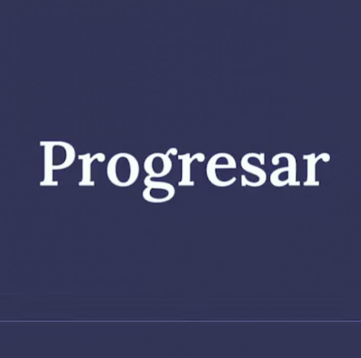 Comenzó el pago de las Becas Progresar: quiénes acceden y cuánto se cobra