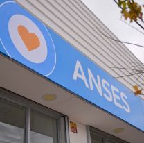 [ATENCI&Oacute;N] C&oacute;mo iniciar el tr&aacute;mite de jubilaci&oacute;n sin que ANSES lo rechace