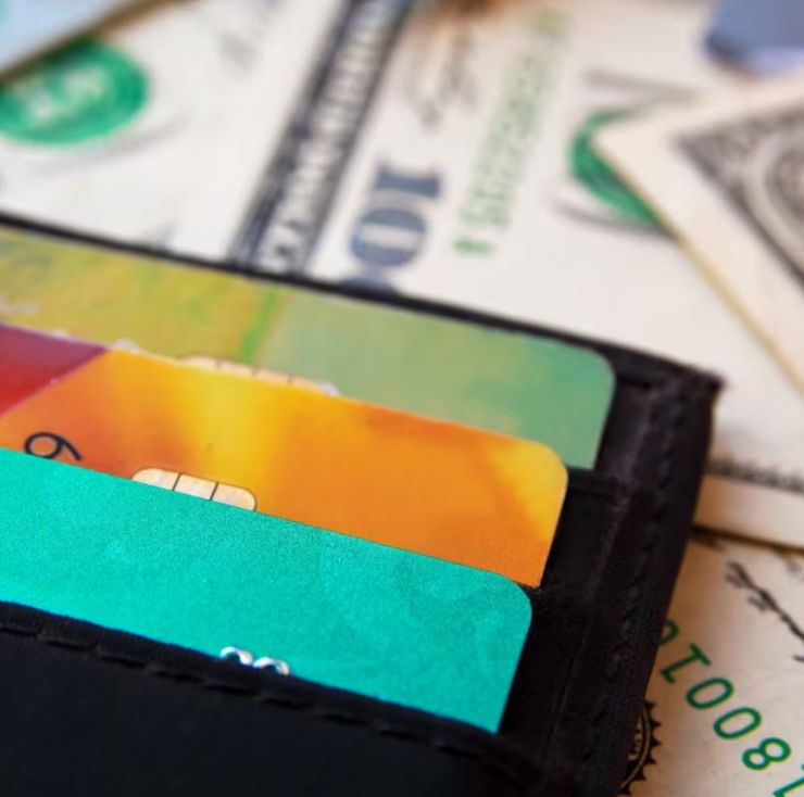 Dólar oficial y dólar tarjeta: banco por banco, a cuánto cotizaron este lunes