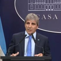 El Gobierno de Milei anunció un régimen simplificado del Impuesto a las Ganancias