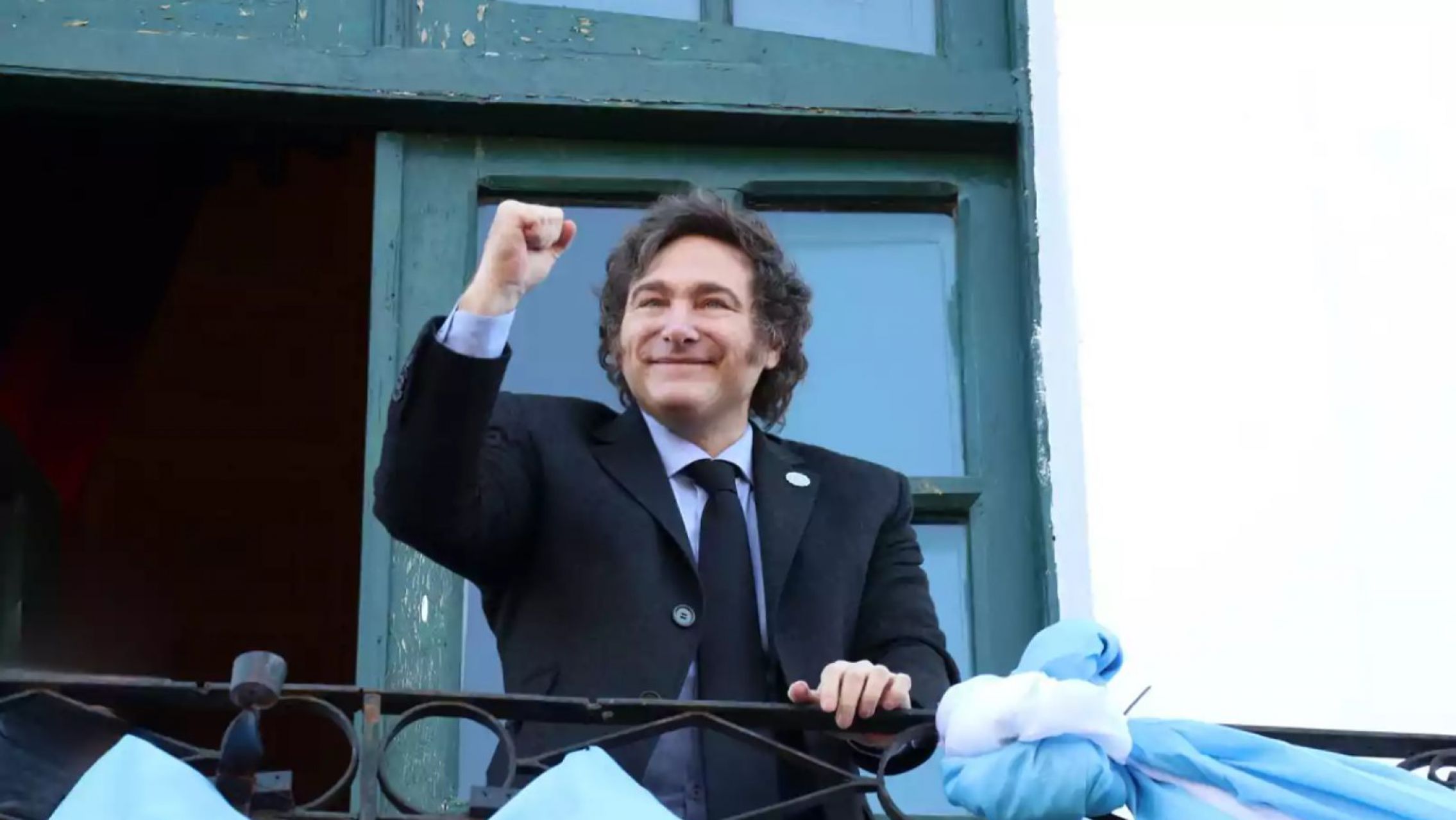 El Índice de Confianza del Consumidor subió 3,1% en mayo