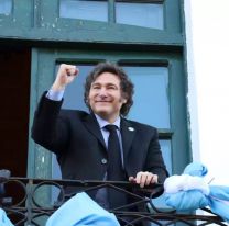 El Índice de Confianza del Consumidor subió 3,1% en mayo