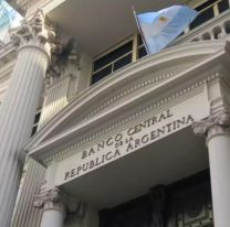 Los Bancos se preparan para captar dólares no declarados tras nuevas medidas