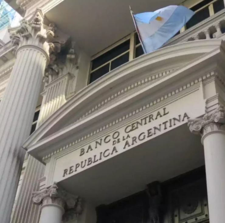 Los Bancos se preparan para captar dólares no declarados tras nuevas medidas