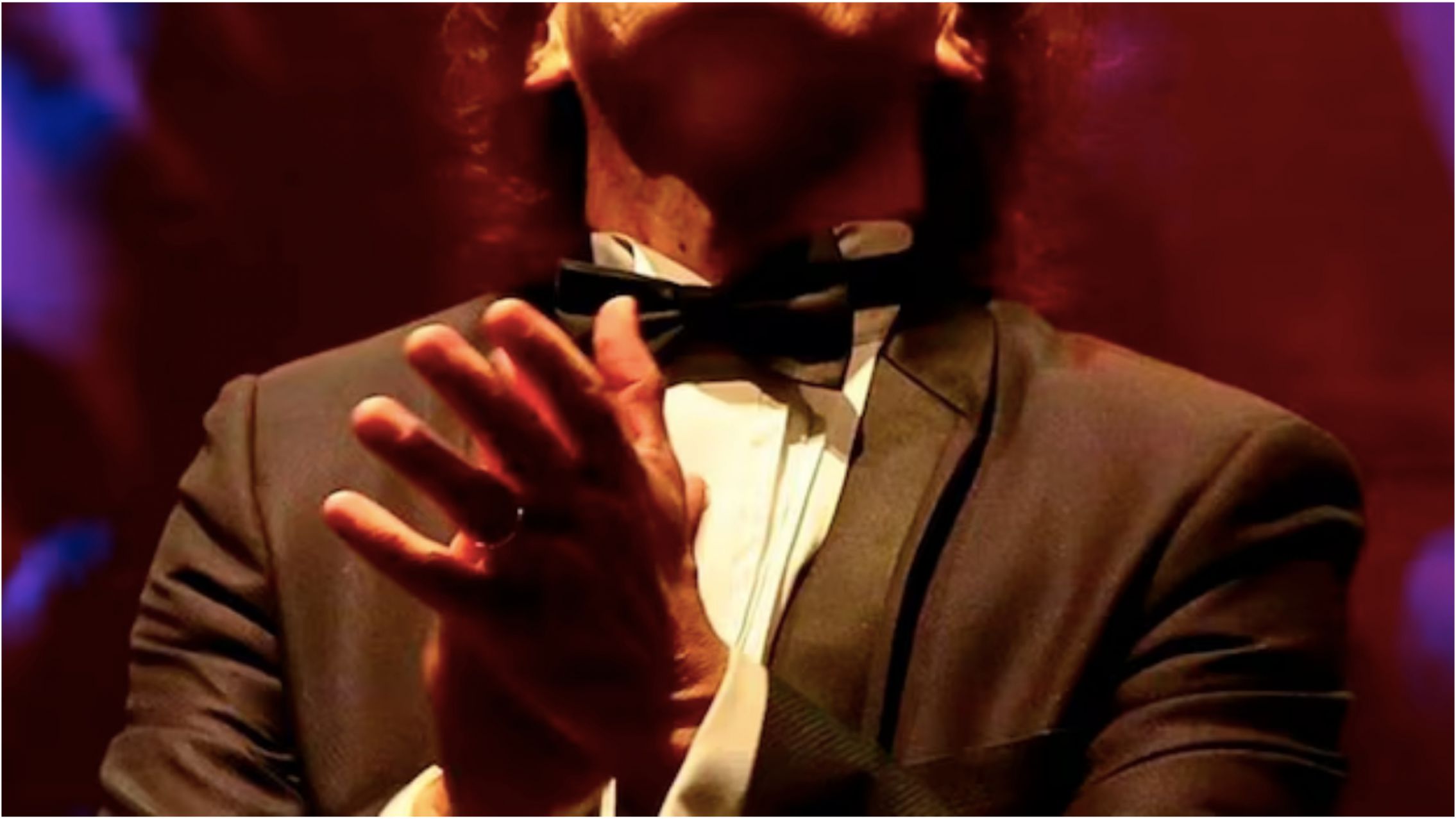 Murió uno de los artistas más importantes del país: tenía una grave enfermedad