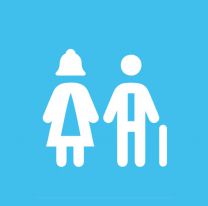 Pensiones no contributivas ANSES: cómo saber si cobro en junio de 2025