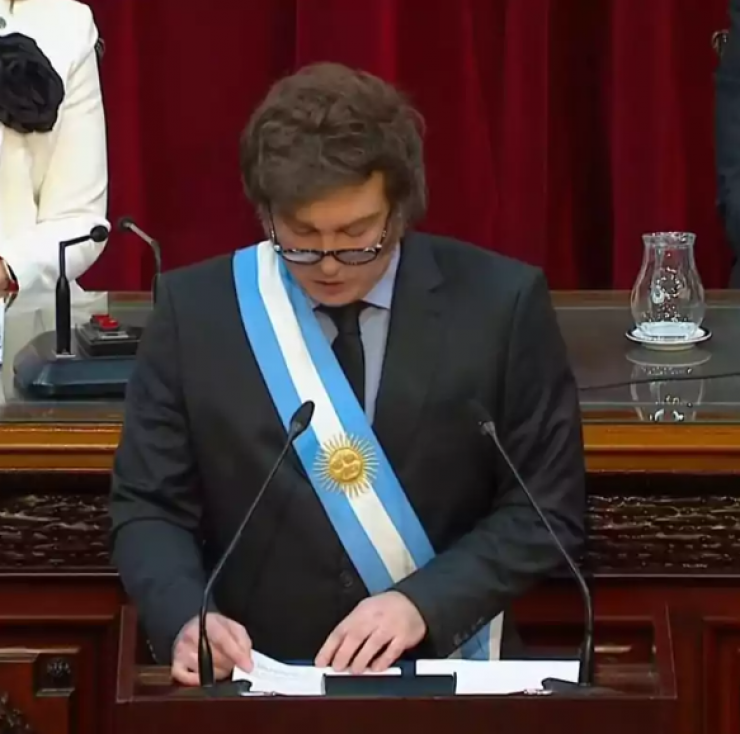 El Gobierno instó a las provincias a adherir al Régimen Simplificado de Ganancias