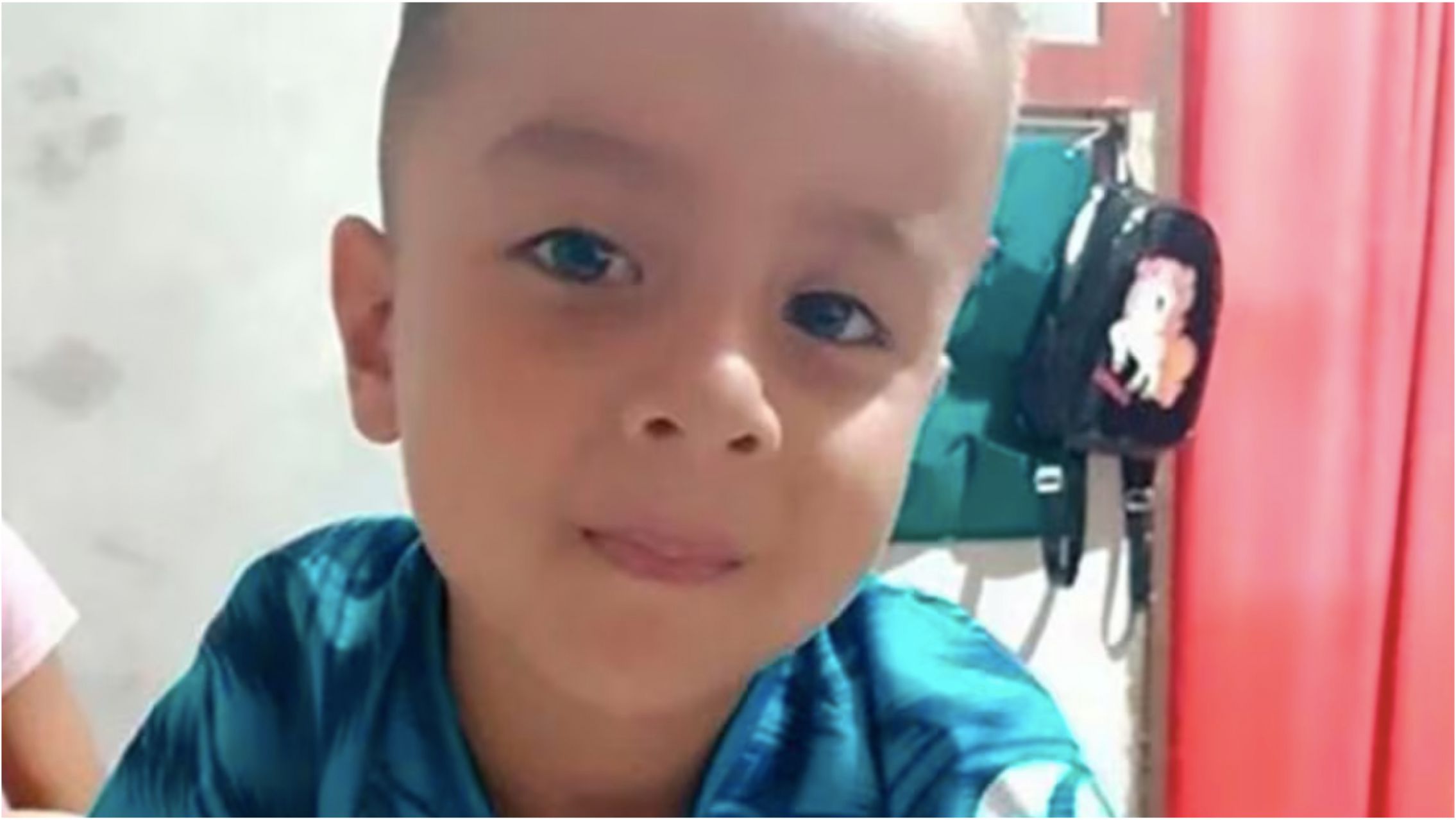 Cierre de investigación por el caso Loan: mirá cuándo empezaría el juicio