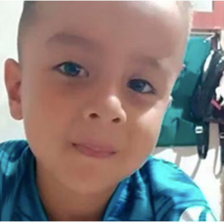 Cierre de investigación por el caso Loan: mirá cuándo empezaría el juicio