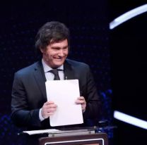 El Gobierno anunció millonarias obras privadas para mejorar el sistema eléctrico