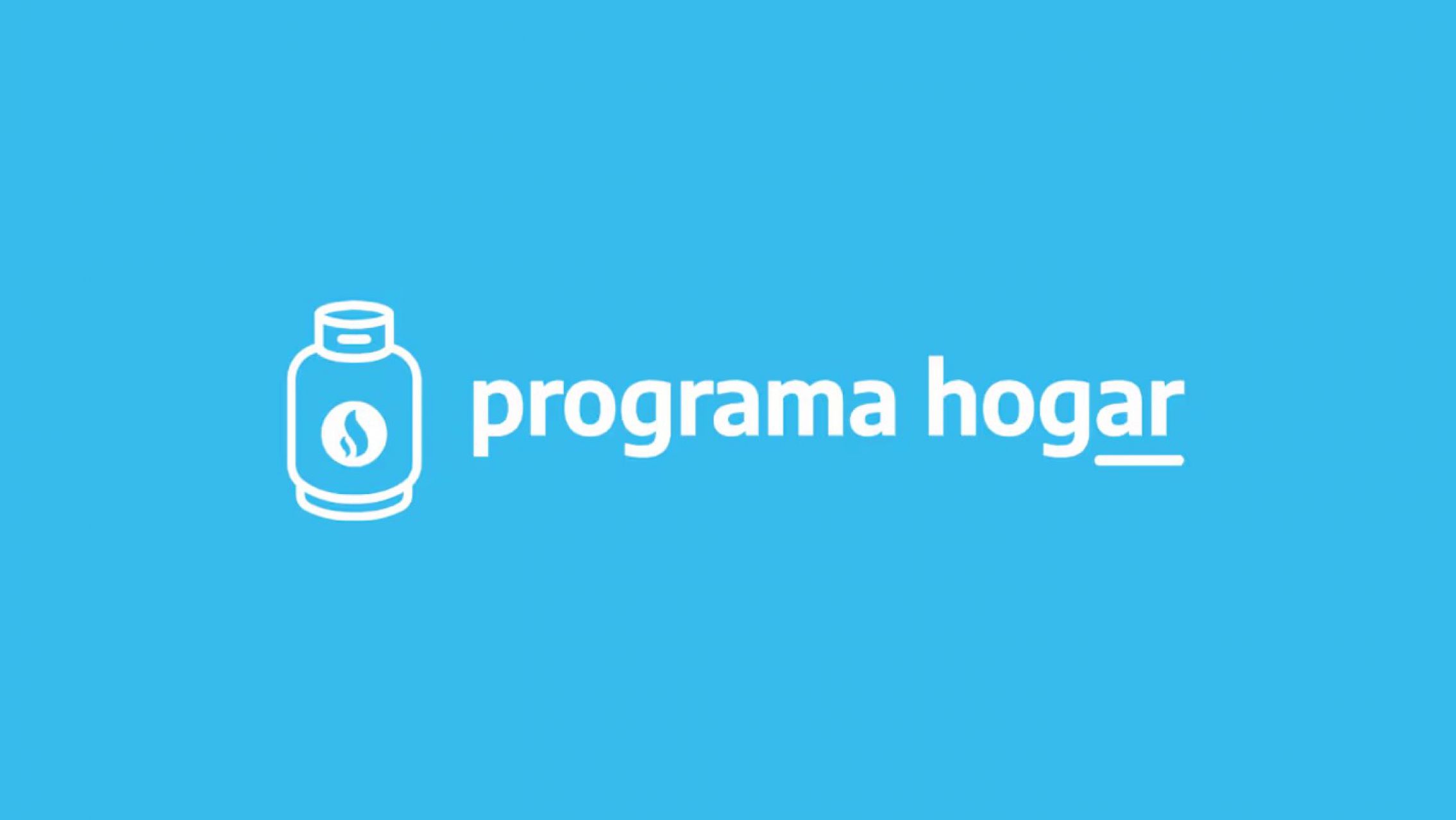 Programa Hogar ANSES: quiénes no cobran en junio de 2025