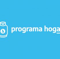 Programa Hogar ANSES: quiénes no cobran en junio de 2025