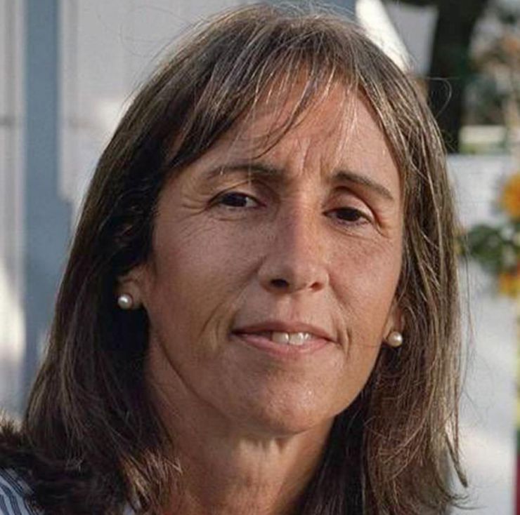 Murió el hermano de María Marta García Belsunce: tenía 76 años