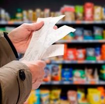 Analistas prev&eacute;n inflaci&oacute;n de 2,1% en mayo y proyectan 28,6% para 2025