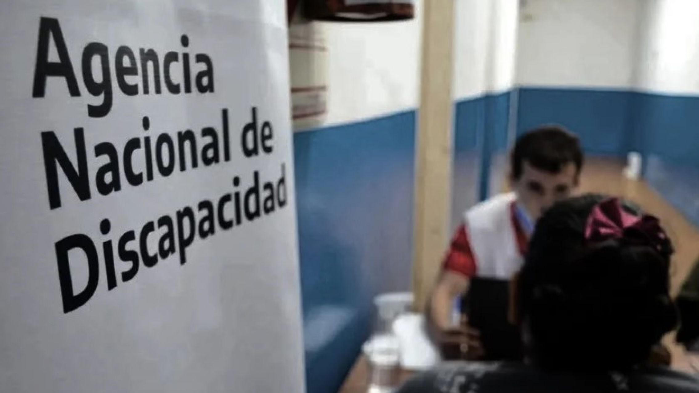 Por domicilios desconocidos el Gobierno suspenderá 270.000 pensiones