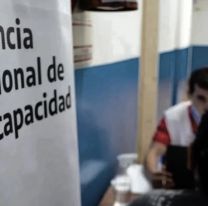 Por domicilios desconocidos el Gobierno suspenderá 270.000 pensiones